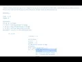 Friends Pairing Problem Dynamic Programming