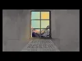 Resilient  Remix -  Katy Perry, Tiesto ft Aitana