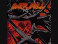 Overkill - World Of Hurt