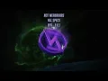 Warlock Weakauras - BFA