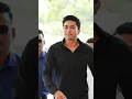 Download Lagu TMC 💚#Abhishek Banerjee #viral #shortvideo #tmc #mamata