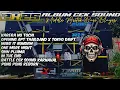 Download Lagu DJ CEK SOUND HOREG FULL ALBUM TERBARU 2025 | DJ LUKA NEGARA FULL ALBUM X APT THAILAND - SOUND BATTLE