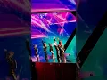 Download Lagu #BTTF Get set for what’s coming tomorrow #NCTDREAM