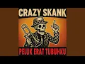 Download Lagu Peluk Erat Tubuhku