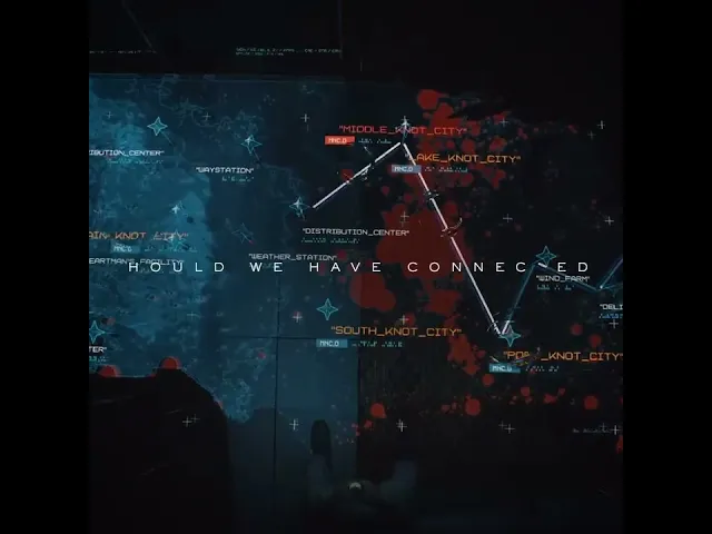 Death Stranding 2 - Six Days To Go