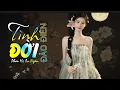 Download Lagu Tình Đời Đảo Điên Nỡ Gieo Những Đắng Cay | Ca khúc nhẹ nhàng sâu lắng về tình yêu buồn #thattinh