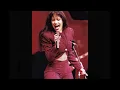 Selena - Como la flor (audio HQ HD)