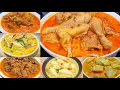 Download Lagu 7 Kreasi Lauk Berkuah Santan Yang Sedap Gurih Nagih Banget Bikin Nasi Cepat Habis