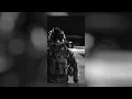 The Lost Soul down X Lost Soul (Slowed+Reverb)