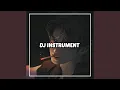 Download Lagu Inst - dj goyang pokemon