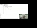 3 Arithmetic Operators