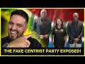 Download Lagu The FAKE Unity Party: De Lille, Maimane \u0026 Zibi’s Political Circus!