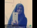 Download Lagu Pangeran surgaku. ...