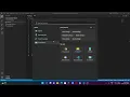 How to connect Oracle with Nodejs