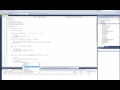 Intro to Zero Touch 104 creating a custom node-Dynamo Line and MidPoint with Multiple output ports