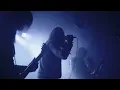 A tribute to Darkthrone live - In the Shadow of the Horns