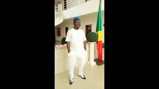 brazzaville lawa shefiu alao