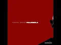 Mojabela - Tsebebe Moroke