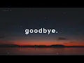 SLANDER, NIGHTMRE & ZOHARA - Free (Lyrics)