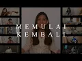 Download Lagu Memulai Kembali ft. Monita Tahalea - Berklee Indonesian Ensemble