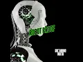 Robot Proof Why Better AI Starts With Better People with Vivienne Ming