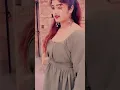 Download Lagu Pawa Singh की 4K VIDEO - Utar Ja Saans Mein | Bhojpuri Songs
