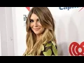 Lori Loughlin s daughter Olivia Jade flaunts bikini body 3 years after college admissions scandal
