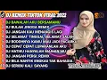Download Lagu DJ BAWALAH AKU BERSAMA MU | viral terbaru 2022