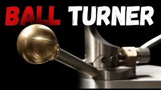 Making The Best Tool A ROUND