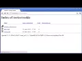 Beginner PHP Tutorial 75 Creating Cookies with PHP Computer tips and triks pro