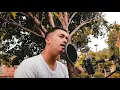 Download Lagu Kenangan Terindah - Samsons (cover) DIFF Project