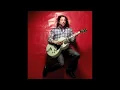Patrick Sweany-Them Shoes