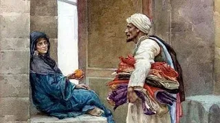                                                                                           دندنها
