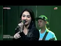 Download Lagu BUIH JADI PERMADANI (( ARLIDA PUTRI )) JANDHUT CAKRAWALA ENAK MUSIKNYA INDONESIA