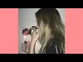 줄다리기처럼 Back & Forth - MK, Jonas Blue, Becky Hill [가사 해석/번역/자막]