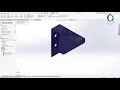 Saving Solve Time in Simulation Mesh Controls