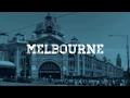 Careers at Xero Xero Accounting Software