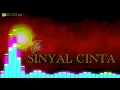 Download Lagu Terbaru 2021//2022, Lagu Pesta terbaik, \