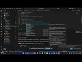 Learn Angular ngIf with Button Click Example Show Alert Message