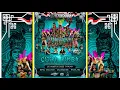 Download Lagu 📡LIVE CITRA RIMBA DALAM RANGKA  KEMERDEKAAN KE 80 /NEPAL VAN JAVA ,KALIANGKRIK, MGL// 20 AGUSTUS 25