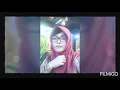 Download Lagu lagu bugis~Balo lipa
