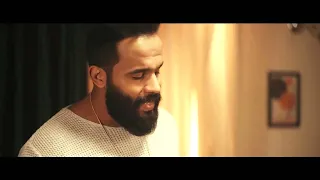 اغنية يلا سلام انا كنت عليك كتير للفنان محمد سليم Yalla Salam Mohamed Selim 