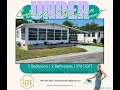UNDER CONTRACT in 12 DAYS Sarasota FL - Oakwood Manor