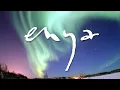 Download Lagu 【安眠用BGM】癒し効果絶大！エンヤ・ベスト曲集　第3弾