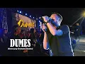 Download Lagu DUMES (Keroncong Orchestra Version)
