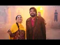 Download Lagu Masoom Sharma New Song 2025 | Masoom Sharma All Song | Latest Haryanvi Song 2025 | Badmashi Song