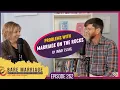 PODCAST 262 Problems with Marriage on the Rock by Jimmy Evans
