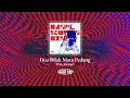 Download Lagu The Jansen - Dua Bilah Mata Pedang - 432 Hz Version