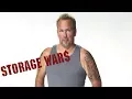 Storage Wars Darrell Sheets Bio Net Worth Family Also more about his Career Son