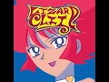 Download Lagu LC 4 (Full Album) - Lizard Clit
